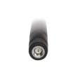 Teltonika Mobile Communication SMA Antenna | PR1US440 | Gain 4.0 dB | 698-960/1710-2690 GHz | Antenn