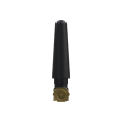 Teltonika Compact Mobile Communication SMA Antenna Corner | PR1US450 | Gain 5.0 dB | 700-2700 GHz | 