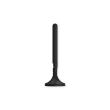 Teltonika 5G Mobile Magnetic SMA Antenna | PR1KS536 | Gain 3.6 dB | 617-960/1400-2690/3300-5900 GHz 