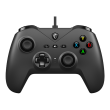MSI Gaming Controller | FORCE GC200 | Black