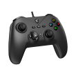 MSI Gaming Controller | FORCE GC200 | Black
