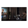 BenQ GV50P Projector