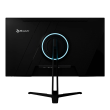 Arozzi | Nova | 24 " | IPS | FHD | 16:9 | 200 Hz | 1 ms | 1920 x 1080 pixels | 300 cd/m² | HDMI port