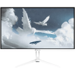 Arozzi | Nova | 24 " | IPS | QHD | 16:9 | 200 Hz | 1 ms | 2560 x 1440 pixels | 300 cd/m² | HDMI port