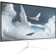 Arozzi | Nova | 27 " | IPS | QHD | 16:9 | 180 Hz | 1 ms | 2560 x 1440 pixels | 350 cd/m² | HDMI port