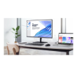 Samsung | LS27F434UAUXEN Essential | 27 " | IPS | FHD | 16:9 | 100 Hz | 5 ms | 1920 x 1080 pixels | 
