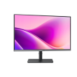 Samsung | LS27F434UAUXEN Essential | 27 " | IPS | FHD | 16:9 | 100 Hz | 5 ms | 1920 x 1080 pixels | 