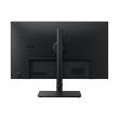 Samsung | LS27F434UAUXEN Essential | 27 " | IPS | FHD | 16:9 | 100 Hz | 5 ms | 1920 x 1080 pixels | 