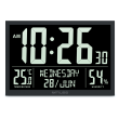 Muse Wall Clock | M-160 WMC