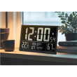 Muse Wall Clock | M-160 WMC