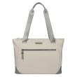 Targus Avila | Fits up to size 15-16 " | Tote | French Oak | Shoulder strap | Waterproof