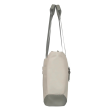 Targus Avila | Fits up to size 15-16 " | Tote | French Oak | Shoulder strap | Waterproof