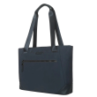 Targus Avila | Fits up to size 15-16 " | Tote | Midnight Navy | Shoulder strap | Waterproof