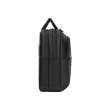 Targus CityGear | Topload Laptop Case | Fits up to size 15-17.3 " | Laptop Case | Black | Shoulder s
