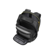Targus CityGear | Fits up to size 12-14 " | Laptop Backpack | Black | Shoulder strap
