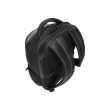 Targus CityGear | Fits up to size 12-14 " | Laptop Backpack | Black | Shoulder strap