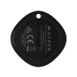Hyper HyperShield Universal Find My Locator/Tracker | HS5800BKGL | Black