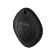 Hyper HyperShield Universal Find My Locator/Tracker | HS5800BKGL | Black