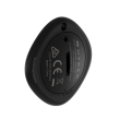 Hyper HyperShield Universal Find My Locator/Tracker | HS5800BKGL | Black