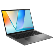 Asus Vivobook S16 M3607HA-RP011W | Matte Gray | 16 " | IPS | WUXGA | 1920 x 1200 pixels | 144 Hz | A