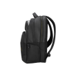 Targus CityGear | Fits up to size 15-17.3 " | Laptop Backpack | Black