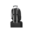 Targus CityGear | Fits up to size 15-17.3 " | Laptop Backpack | Black