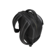 Targus CityGear | Fits up to size 15-17.3 " | Laptop Backpack | Black