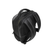 Targus CityGear | Fits up to size 15-17.3 " | Laptop Backpack | Black