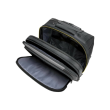 Targus CityGear | Roller Laptop Case | Fits up to size 15-17.3 " | Laptop Case | Black
