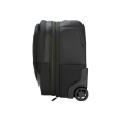 Targus CityGear | Roller Laptop Case | Fits up to size 15-17.3 " | Laptop Case | Black