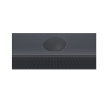 LG Soundbar with Dolby Atmos | SC9S | Bluetooth