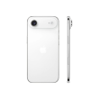 Apple iPhone Air 256GB Cloud White | Apple