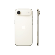Apple iPhone Air 256GB Light Gold | Apple