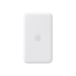 Apple iPhone Air MagSafe Battery | Apple