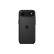 Apple iPhone Air Bumper - Black | Apple