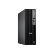 Dell Pro | QCS1250 | Desktop | Slim | Intel Core Ultra 7 | 265 | Internal memory 16 GB | DDR5 | Soli