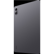 Xiaomi | Redmi Pad 2 Pro | 12.1 " | Graphite Gray | LCD | 2560 x 1600 pixels | Snapdragon 7S Gen 4 |
