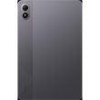 Xiaomi | Redmi Pad 2 Pro 5G | 12.1 " | Graphite Gray | LCD | 2560 x 1600 pixels | Snapdragon 7S Gen 