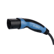 Evaka EV charging cable Type2-Type2