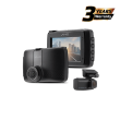 Mio | Car Dash Camera | MiVue 903WD Pro | GPS | Wi-Fi