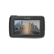 Mio | Car Dash Camera | MiVue 903WD Pro | GPS | Wi-Fi
