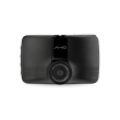 Mio | Car Dash Camera | MiVue 903WD Pro | GPS | Wi-Fi