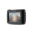 Mio | Car Dash Camera | MiVue 903WD Pro | GPS | Wi-Fi