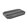 Tripp Lite 10 Port USB Charging Station with Adjustable Storage | U280-010-ST-CEE | UNPACKED