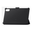 Xiaomi Redmi Pad 2 Pro Cover (Gray) | Xiaomi