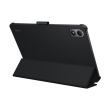 Xiaomi Redmi Pad 2 Pro Cover (Gray) | Xiaomi