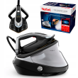 TEFAL | Pro Express Vision GV9821 | 3000 W | 1.2 L | 9 bar | Auto power off | Vertical steam functio