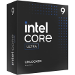 Intel 285K | Intel Core Ultra 9