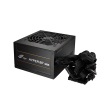 FSP Power Supply | HYPER 80+PRO450 BKB | 450 W