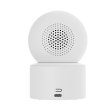 Xiaomi Smart Camera C201 | Dome | 2 MP | F2.1 | H.265 | Micro SD